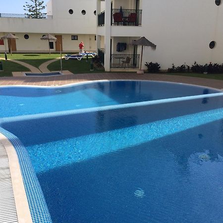 Apartament Apartamento Do Cerro Albufeira Zewnętrze zdjęcie